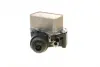 Корпус фільтра масляного Trafic 1.6 dCi 14- (теплообмінник) RENAULT 152081926R (фото 5)