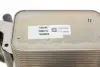 Корпус фільтра масляного Trafic 1.6 dCi 14- (теплообмінник) RENAULT 152081926R (фото 6)