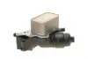 Корпус фільтра масляного Trafic 1.6 dCi 14- (теплообмінник) RENAULT 152081926R (фото 7)