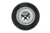 Фільтр масляний Trafic/Master/Opel Vivaro 2.0dCi 06-/2.3dCi 10- RENAULT 152093920R (фото 3)