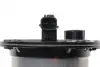 Корпус фільтра паливного Master 2.3dCi/Trafic 1.6dCi 10- RENAULT 164004350R (фото 2)
