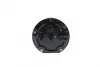 Корпус фільтра паливного Master 2.3dCi/Trafic 1.6dCi 10- RENAULT 164004350R (фото 4)