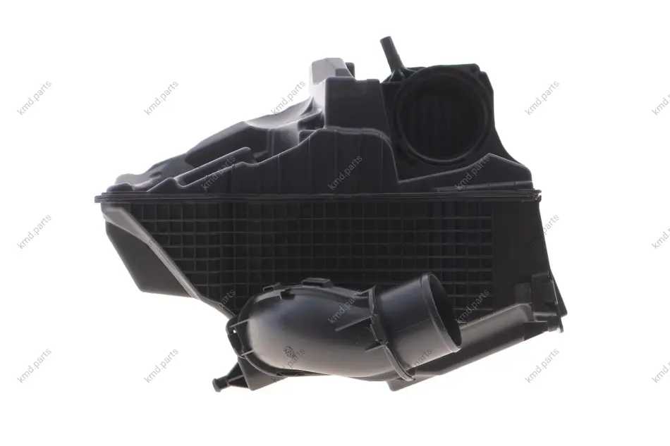 Корпус повітряного фільтра RENAULT 165001258R (фото 1)