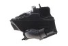 Корпус повітряного фільтра RENAULT 165001258R (фото 1)