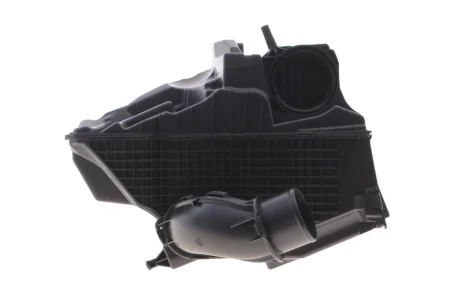 Корпус RENAULT 165001258R