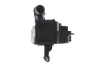 Корпус повітряного фільтра RENAULT 165001258R (фото 6)