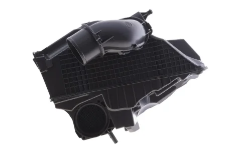 Корпус воздушного фильтра RENAULT 165006536R