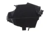 Корпус воздушного фильтра RENAULT 165006536R (фото 5)