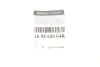 Фільтр повітряний Master/Opel Movano 2.3CDTI 10- RENAULT 165462604R (фото 2)