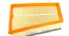 Фільтр повітряний Megane 2.0i 16V 08- RENAULT 165467753R (фото 3)