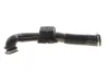 Патрубок фільтра повітряного Renault Trafic 19- RENAULT 165758306R (фото 3)