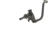Шланг зливний Renault Master 2.3 dCi 11- RENAULT 166711244R (фото 4)