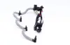 Трубка RENAULT 166718953R (фото 6)