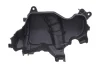 Кришка двигуна Renault Kangoo 1.5 dCi 09- RENAULT 175B15263R (фото 4)