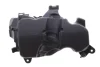Кришка двигуна Renault Kangoo 1.5 dCi 09- RENAULT 175B15263R (фото 5)