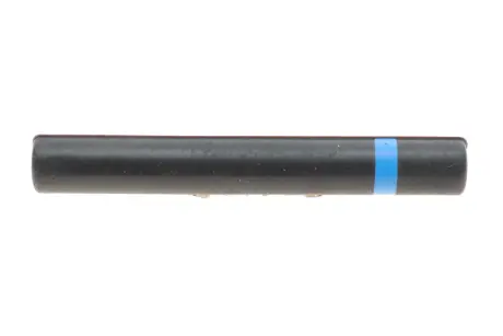 Патрубок Датчика тиску RENAULT 208744694R