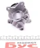 Насос охолоджуючої рідини RENAULT 210108796R (фото 3)
