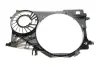 Диффузор вискомуфты венти Renault RENAULT 214757567R (фото 1)