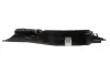 Диффузор вискомуфты венти Renault RENAULT 214757567R (фото 3)