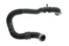 Патрубок системи охолоджування RENAULT 215013745R (фото 4)