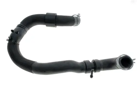 Патрубок системи охолоджування RENAULT 215013745R