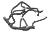 Патрубок системи охолодження RENAULT 215018961R (фото 1)