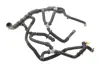Патрубок системи охолодження RENAULT 215018961R (фото 3)