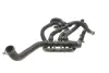 Патрубок с-ми охолодження RENAULT 215038518R (фото 1)
