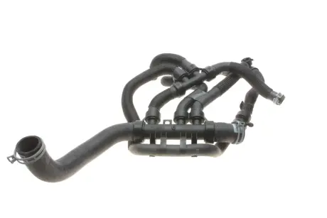 Патрубок с-ми охолодження RENAULT 215038518R