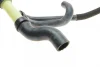 Патрубок радіатора Renault Master/Opel Movano 2.3dCi 10- (нижній) RENAULT 215039970R (фото 3)