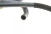 Патрубок радіатора Renault Master/Opel Movano 2.3dCi 10- (нижній) RENAULT 215039970R (фото 4)