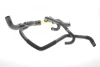 Патрубок радіатора Renault Master/Opel Movano 2.3dCi 10- (нижній) RENAULT 215039970R (фото 9)