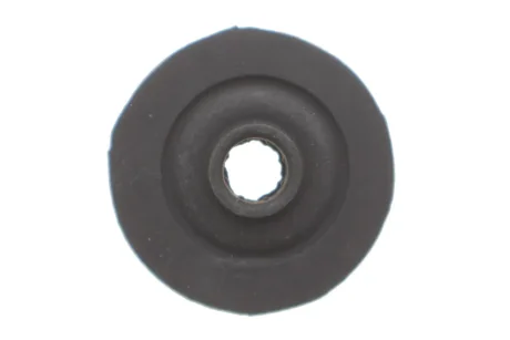 Втулка гумова RENAULT 215064M400