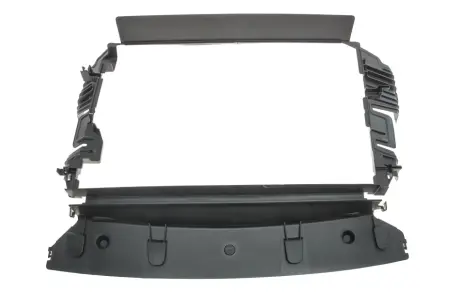 Повітровід RENAULT 215549292R