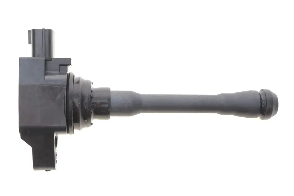 Катушка Renault RENAULT 224330437R (фото 1)