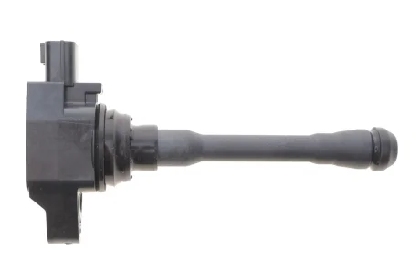 Катушка Renault RENAULT 224330437R