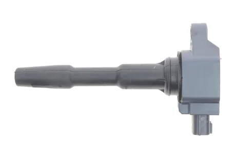 Котушка запалювання (Вир-во) RENAULT 22 43 324 28R