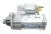 Стартер RENAULT 233008223R (фото 1)