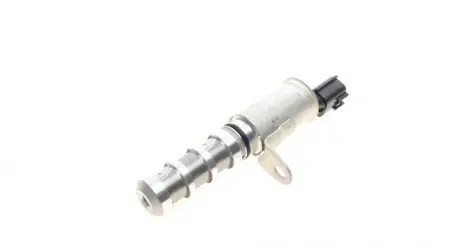 Клапан електромагнітний 0,9 1,0 12V Renault Sandero II (17-) Renault RENAULT 237964624R