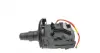Перемикач підрульовий Kangoo 1.5dCi 10- (L) (світ/туманки/сигнал) RENAULT 255405605R (фото 5)