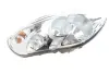 Фара (R) Master III/Opel Movano B 2.3dCi/2.3CDTI 10- RENAULT 260108490R (фото 1)
