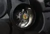 Фара (R) Master III/Opel Movano B 2.3dCi/2.3CDTI 10- RENAULT 260108490R (фото 11)