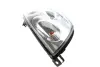 Фара (R) Master III/Opel Movano B 2.3dCi/2.3CDTI 10- RENAULT 260108490R (фото 13)