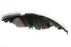 Фара (R) Master III/Opel Movano B 2.3dCi/2.3CDTI 10- RENAULT 260108490R (фото 15)