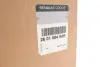 Фара (R) Master III/Opel Movano B 2.3dCi/2.3CDTI 10- RENAULT 260108490R (фото 2)