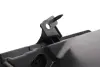 Фара (R) Master III/Opel Movano B 2.3dCi/2.3CDTI 10- RENAULT 260108490R (фото 4)