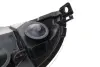 Фара (R) Master III/Opel Movano B 2.3dCi/2.3CDTI 10- RENAULT 260108490R (фото 5)