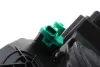 Фара (R) Master III/Opel Movano B 2.3dCi/2.3CDTI 10- RENAULT 260108490R (фото 7)