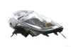 Ліхтар RENAULT 260602665R (фото 13)