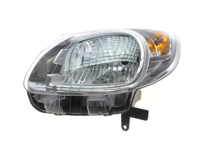 Ліхтар RENAULT 260602665R